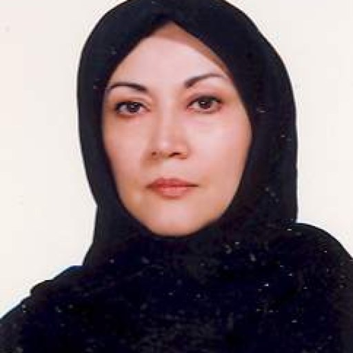 تصویر زیبا قائمی