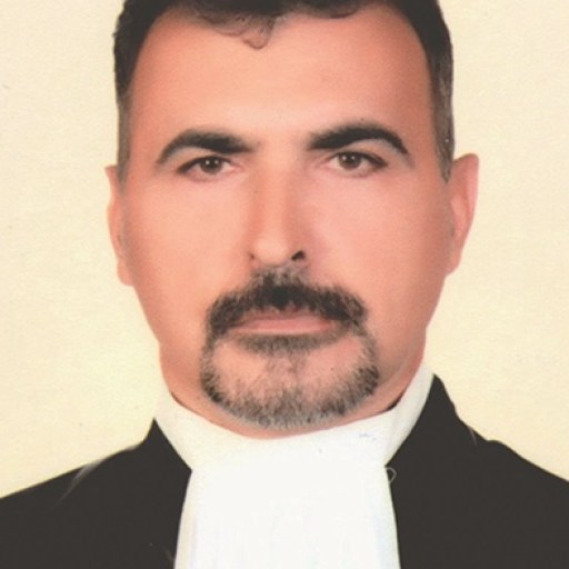 تصویر علی کروبی