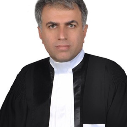 تصویر شکر الله شکری