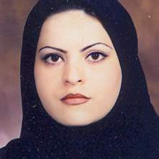 تصویر اعظم توابکی اوتانلوئی