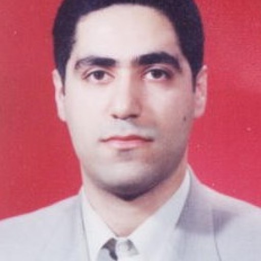 تصویر مجتبی خالقیان