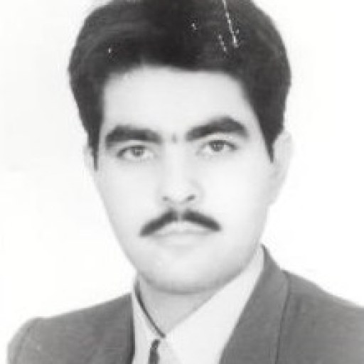 تصویر حمید فاتح نیا راویز