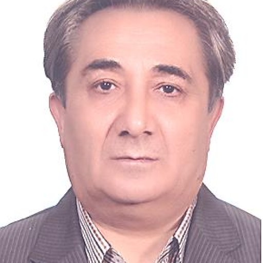تصویر محمد رنجپور