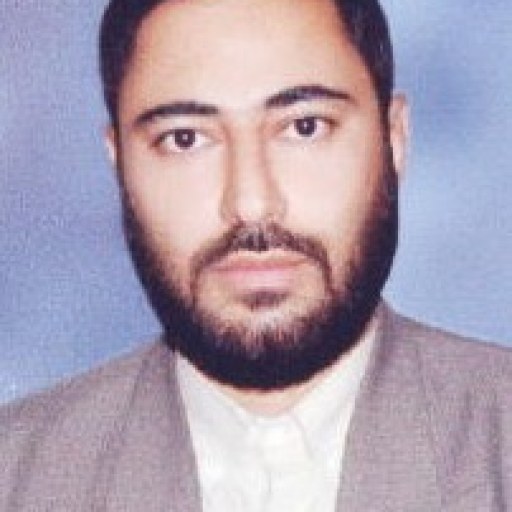 تصویر محمد رضا اشتری