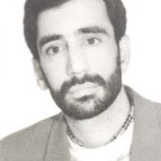 تصویر رحمان زالی
