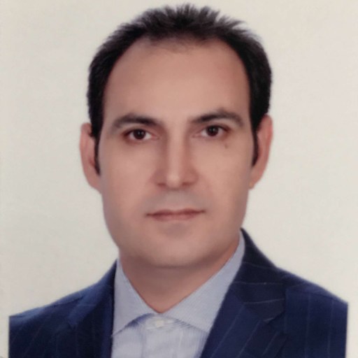 تصویر حمید بارانی