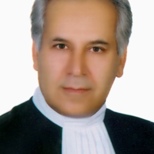 تصویر حمید فضل الله خانی