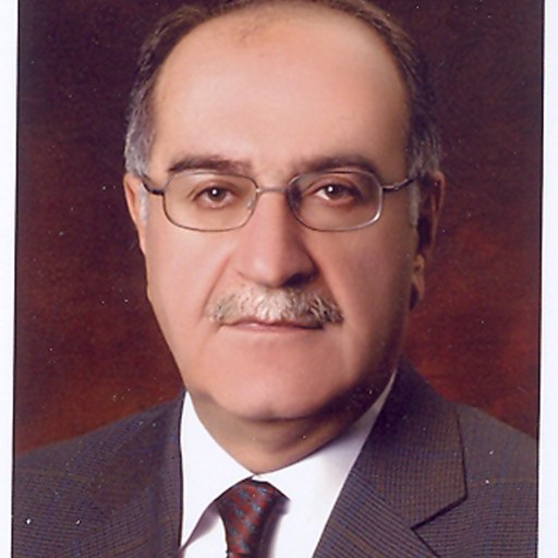 تصویر محمدرضا بنی صدر