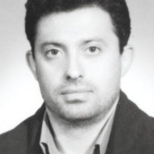 تصویر مرتضی پناهیان