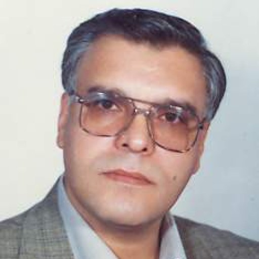تصویر حسن یهری