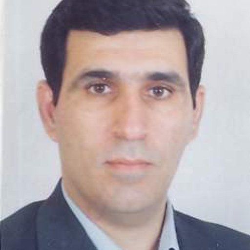 تصویر سید محمد صانعی