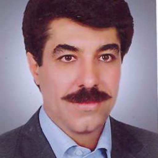 تصویر سیدمنصور سادات