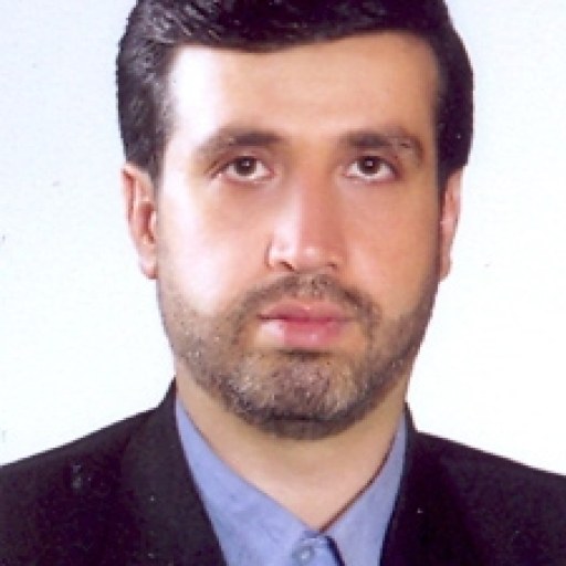 تصویر ابراهیم فخر الدین