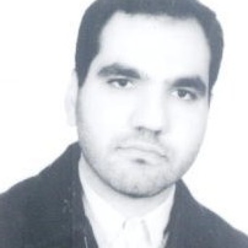تصویر نادر پور ارشد