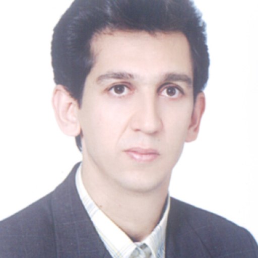 تصویر حسین صالحی