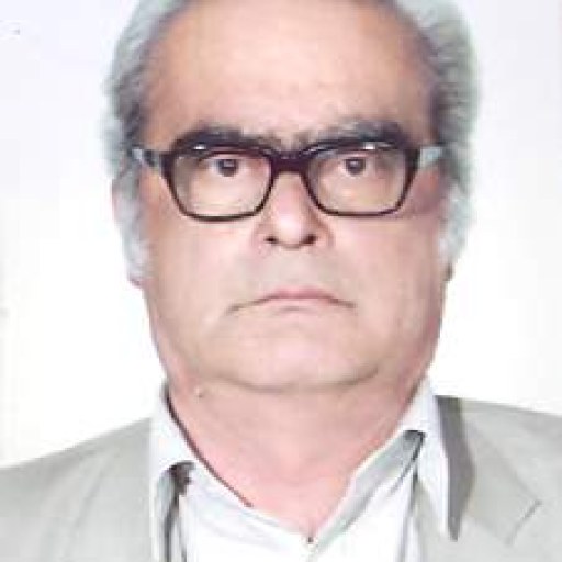 تصویر مجید طوافی