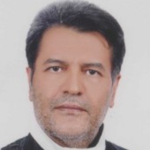 تصویر منصور طغرلی