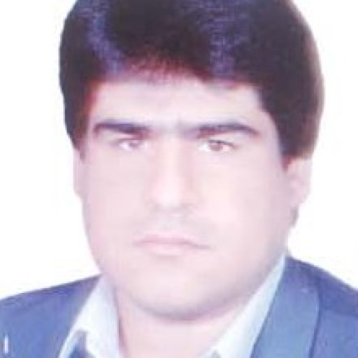 تصویر توفیق امیری