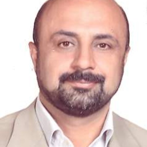 تصویر صفت الله عباسی فشمی