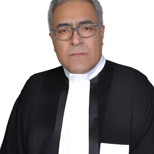 تصویر حمید رضا صمدی
