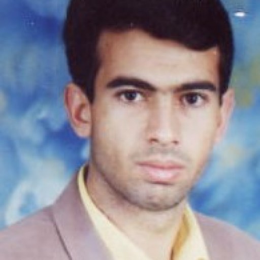 تصویر مهدی باقریان