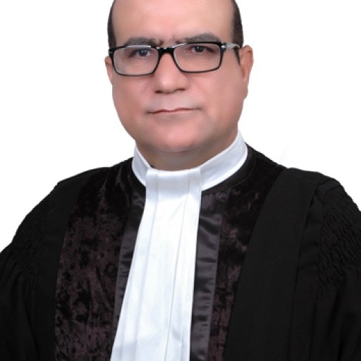 تصویر علی اکبر حسین رضائی