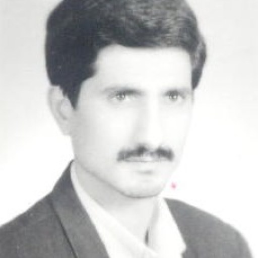 تصویر محمد دسومی