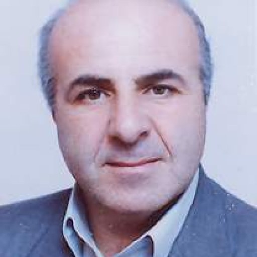 تصویر سلیمان نوذری میرار کلائی