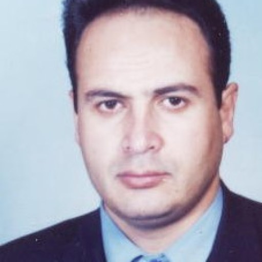 تصویر محمد پاشا پور