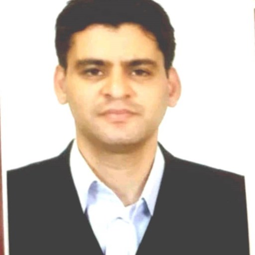 تصویر محمد فرضی