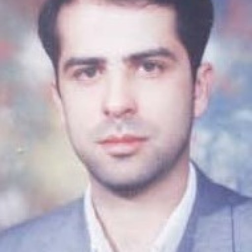 تصویر احد بنای زیرک کار