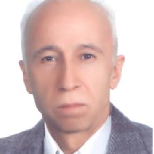 تصویر بهرام رفشا