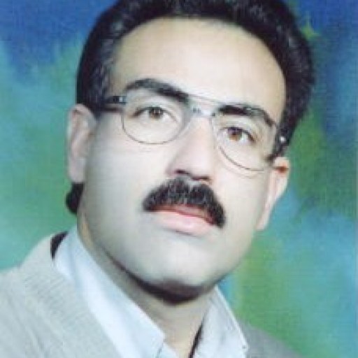 تصویر جهانگرد مرادی