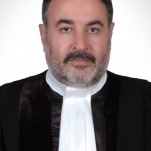 تصویر ایرج احمدی راد