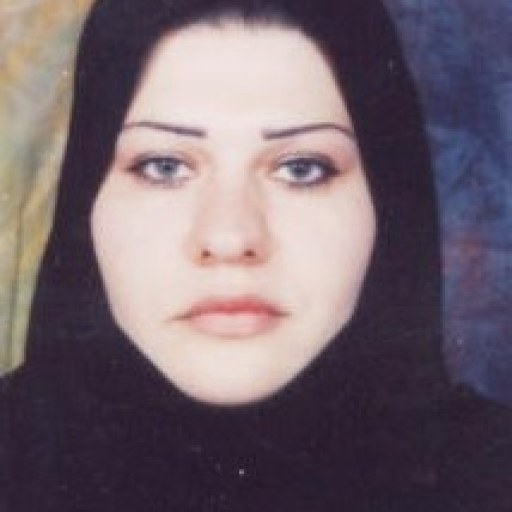 تصویر زرین ودایع خیری