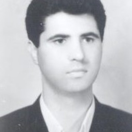 تصویر سهیل قبادی قادیکلایی