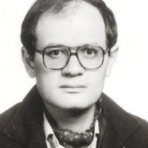 تصویر سید حسن امیر شاهی