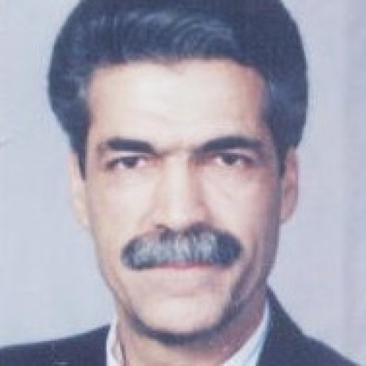 تصویر حمید رضا برد بار