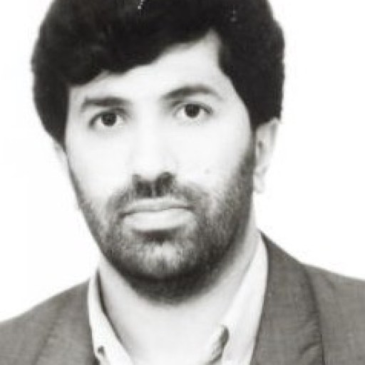 تصویر فخرالدین صادقی