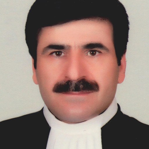 تصویر حاتم حق نظری