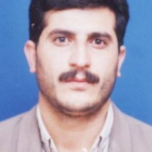 تصویر ابراهیم رستمی