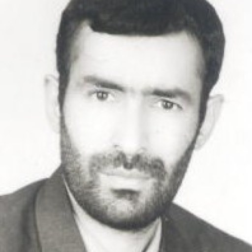 تصویر محمود غفار پور