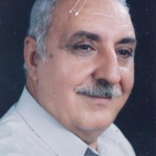 تصویر درویشعلی سقائی