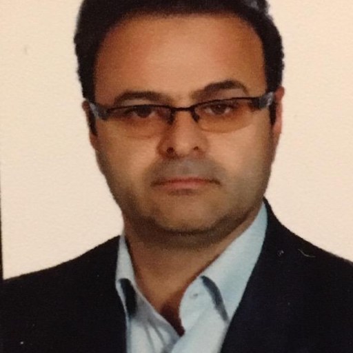 تصویر محمدیعقوب یوسفی هشتجین