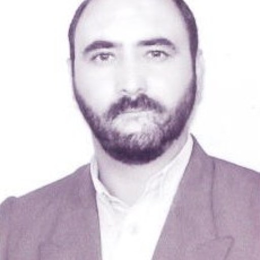 تصویر علی رحیمی