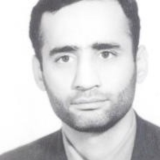 تصویر رضا فرهادی کوتنائی