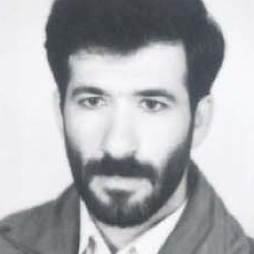 تصویر حمید گزی