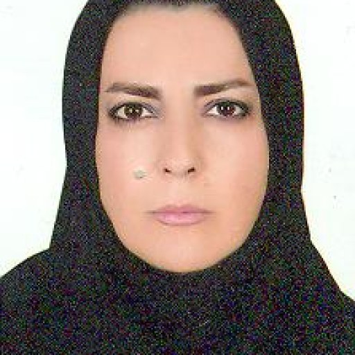 تصویر منظر علائی تبار