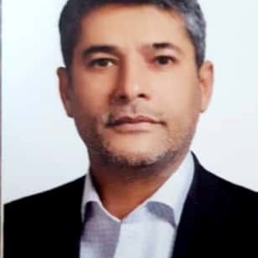تصویر محمد خنسیر