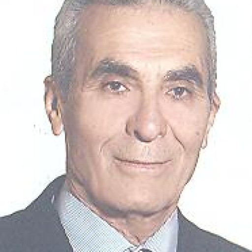 تصویر شفیع شفیعی